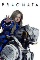 Test PRAGMATA