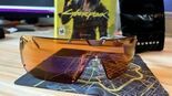 Cyberpunk 2077 Review