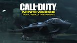 Test Call of Duty Infinite Warfare