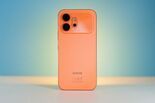 Test Honor 600