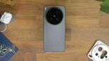 Test Vivo X300 Ultra