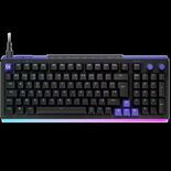 Test Logitech G512 X