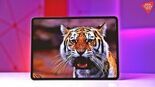 Test OnePlus Pad 4