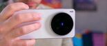 Test Vivo X300 Ultra