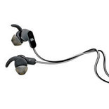 Test JBL Reflect Aware