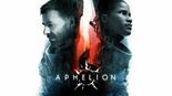 Test Aphelion