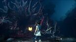 Test Kena: Bridge of Spirits