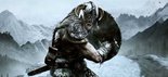 Test The Elder Scrolls V : Special Edition