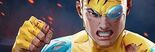 Test Invincible VS