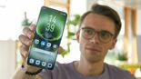 Test Vivo X300 Ultra