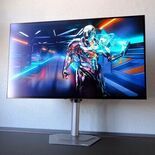 Test Gigabyte MO27Q2