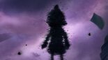 Test Little Nightmares VR