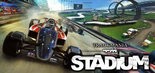 Test TrackMania 2 Stadium
