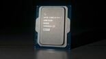 Test Intel Core Ultra 5 250K Plus