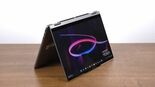 Test Lenovo Yoga 7i