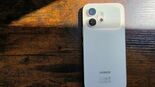 Test Honor Honor 6