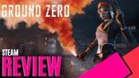 Test Ground Zero Hero