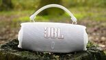 JBL Charge 6 Review