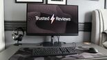 Dell UltraSharp 32 Review