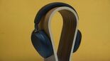 Test Jabra Evolve3 85