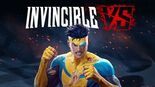 Test Invincible VS