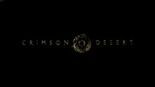 Test Crimson Desert