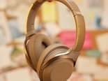Test Sony MDR-1000X