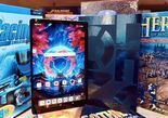 Test Lenovo Legion