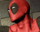 Test Deadpool
