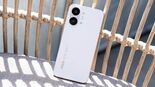 Xiaomi Poco X8 Pro Max Review