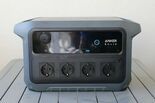Test Anker SOLIX C2000