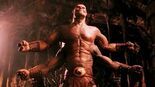 Test Mortal Kombat 1