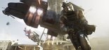 Test Call of Duty Infinite Warfare