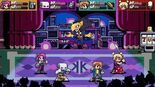 Test Scott Pilgrim EX