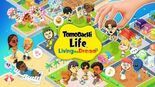 Test Tomodachi Life