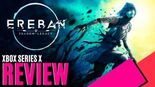 Test Ereban Shadow Legacy