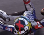 Test MotoGP 13