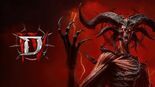 Diablo IV Review