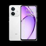 Test Oppo A40