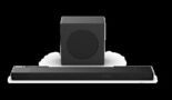 Test Hisense AX3120Q