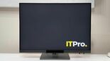 Test BenQ RD280U