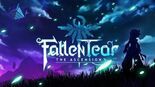Test Fallen Tear The Ascension