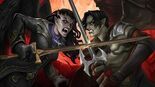 Test Legacy of Kain Ascendance