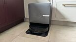 Test Roborock Saros 20