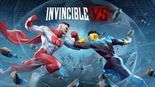 Test Invincible VS