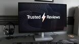 An�lisis BenQ MA320U