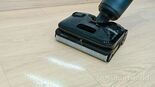 An�lisis Roborock F25 Ace