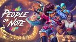 Test Nintendo Switch 2
