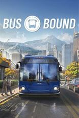 Test Bus Bound