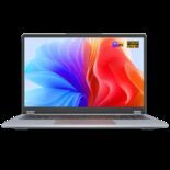 Ninkear YBOOK 15 Review